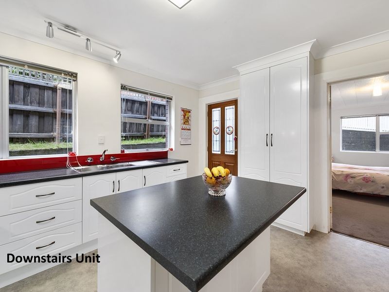 13 Thornleigh Street, Glenorchy TAS 7010