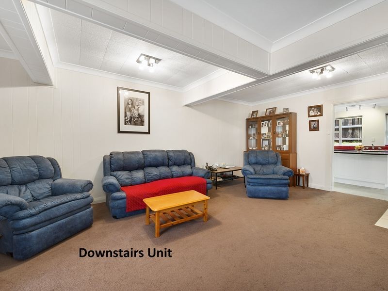 13 Thornleigh Street, Glenorchy TAS 7010