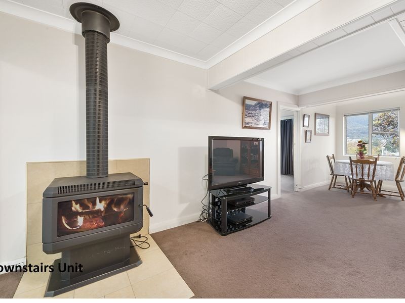 13 Thornleigh Street, Glenorchy TAS 7010