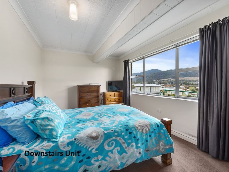 13 Thornleigh Street, Glenorchy TAS 7010