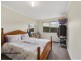 13 Thornleigh Street, Glenorchy TAS 7010