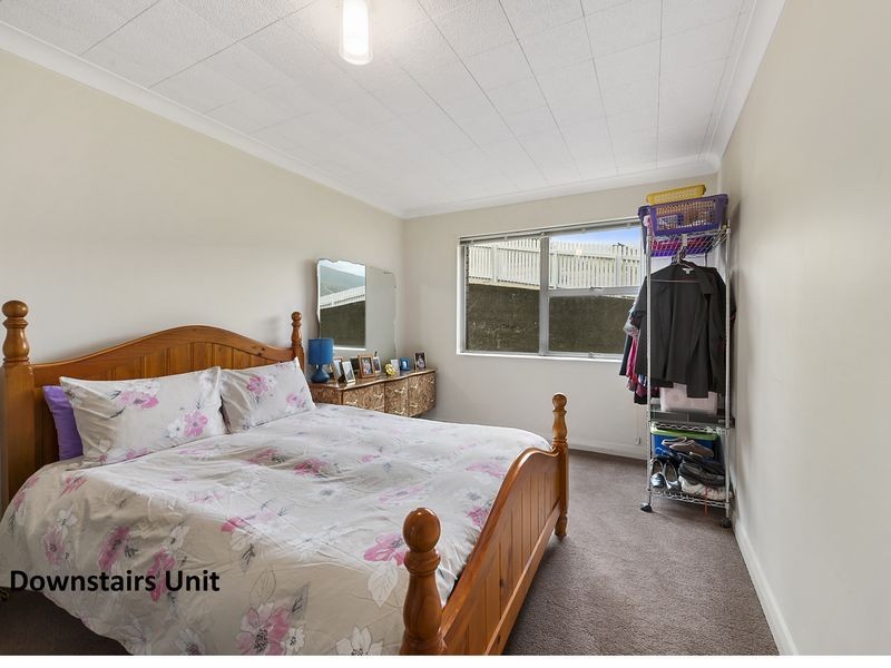 13 Thornleigh Street, Glenorchy TAS 7010
