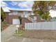 13 Thornleigh Street, Glenorchy TAS 7010