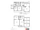 13 Thornleigh Street, Glenorchy TAS 7010 Floorplan