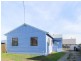 13 Somerton Crescent, Derwent Park TAS 7009