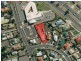 13 Somerton Crescent, Derwent Park TAS 7009
