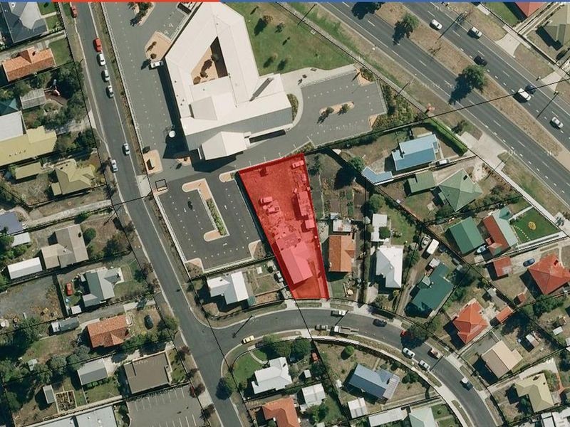 13 Somerton Crescent, Derwent Park TAS 7009