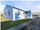 13 Somerton Crescent, Derwent Park TAS 7009
