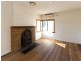 13 Somerton Crescent, Derwent Park TAS 7009