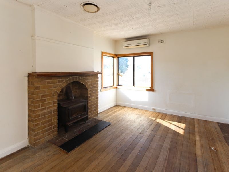 13 Somerton Crescent, Derwent Park TAS 7009