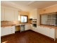13 Somerton Crescent, Derwent Park TAS 7009