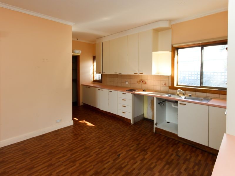 13 Somerton Crescent, Derwent Park TAS 7009