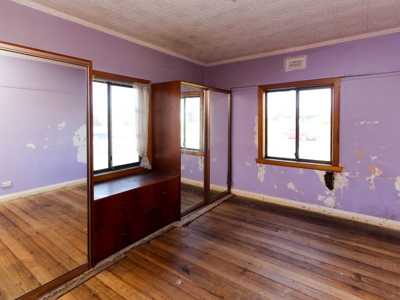 13 Somerton Crescent, Derwent Park TAS 7009