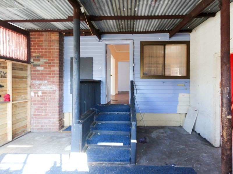 13 Somerton Crescent, Derwent Park TAS 7009