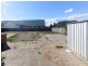13 Somerton Crescent, Derwent Park TAS 7009