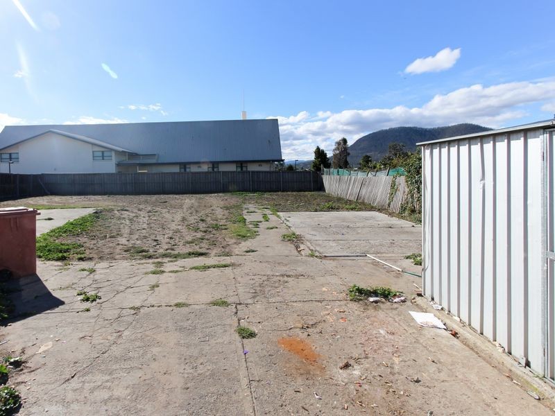 13 Somerton Crescent, Derwent Park TAS 7009