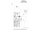 13 Somerton Crescent, Derwent Park TAS 7009 Floorplan