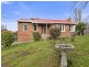 1 Morriss Avenue, Montrose TAS 7010