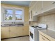 1 Morriss Avenue, Montrose TAS 7010