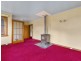1 Morriss Avenue, Montrose TAS 7010
