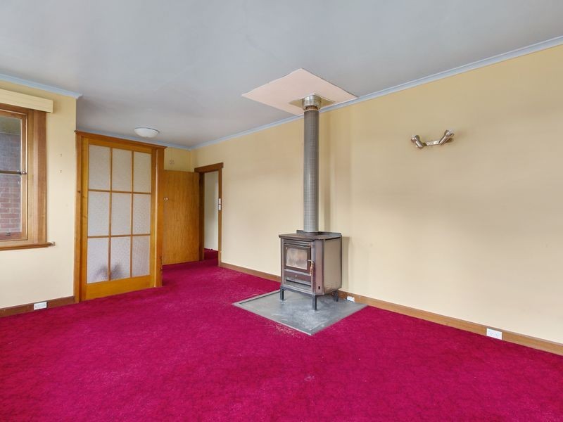 1 Morriss Avenue, Montrose TAS 7010