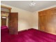 1 Morriss Avenue, Montrose TAS 7010