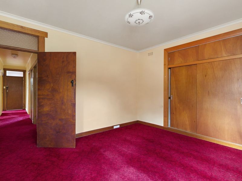 1 Morriss Avenue, Montrose TAS 7010
