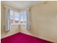 1 Morriss Avenue, Montrose TAS 7010
