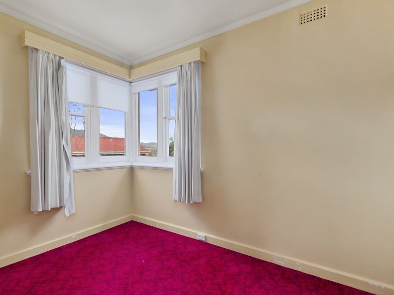 1 Morriss Avenue, Montrose TAS 7010