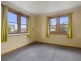 1 Morriss Avenue, Montrose TAS 7010