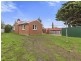 1 Morriss Avenue, Montrose TAS 7010