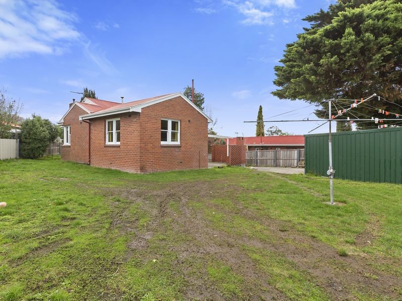 1 Morriss Avenue, Montrose TAS 7010