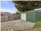 1 Morriss Avenue, Montrose TAS 7010