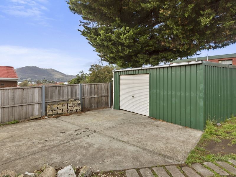 1 Morriss Avenue, Montrose TAS 7010