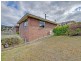 2/24 Victor Place, Glenorchy TAS 7010