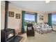 2/24 Victor Place, Glenorchy TAS 7010