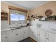 2/24 Victor Place, Glenorchy TAS 7010