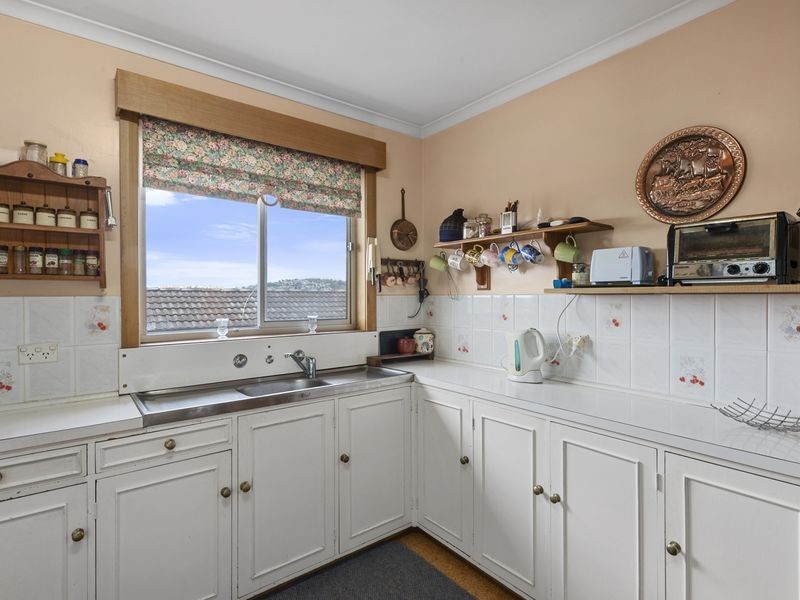 2/24 Victor Place, Glenorchy TAS 7010