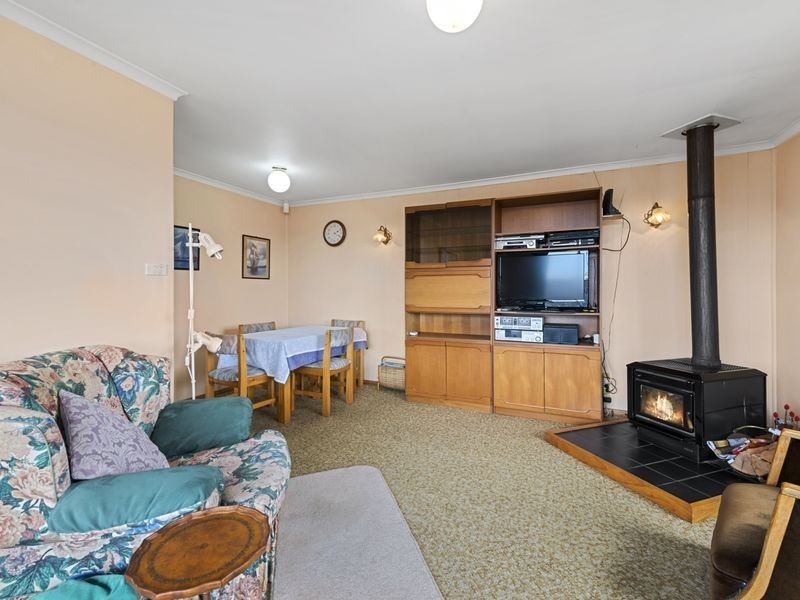 2/24 Victor Place, Glenorchy TAS 7010