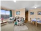 2/24 Victor Place, Glenorchy TAS 7010