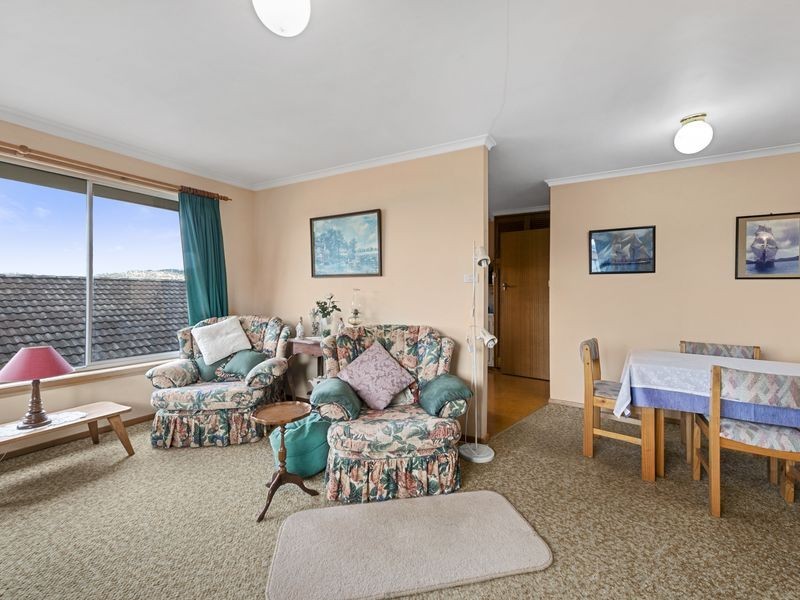 2/24 Victor Place, Glenorchy TAS 7010