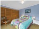 2/24 Victor Place, Glenorchy TAS 7010