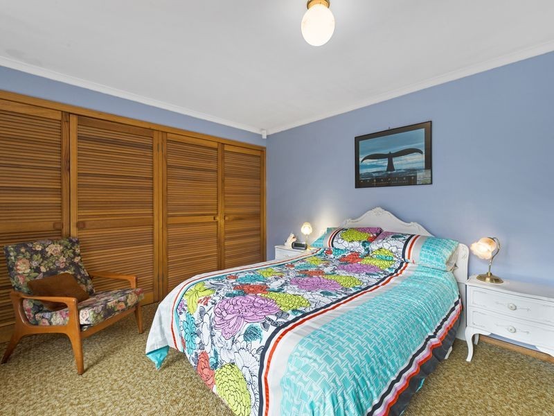 2/24 Victor Place, Glenorchy TAS 7010