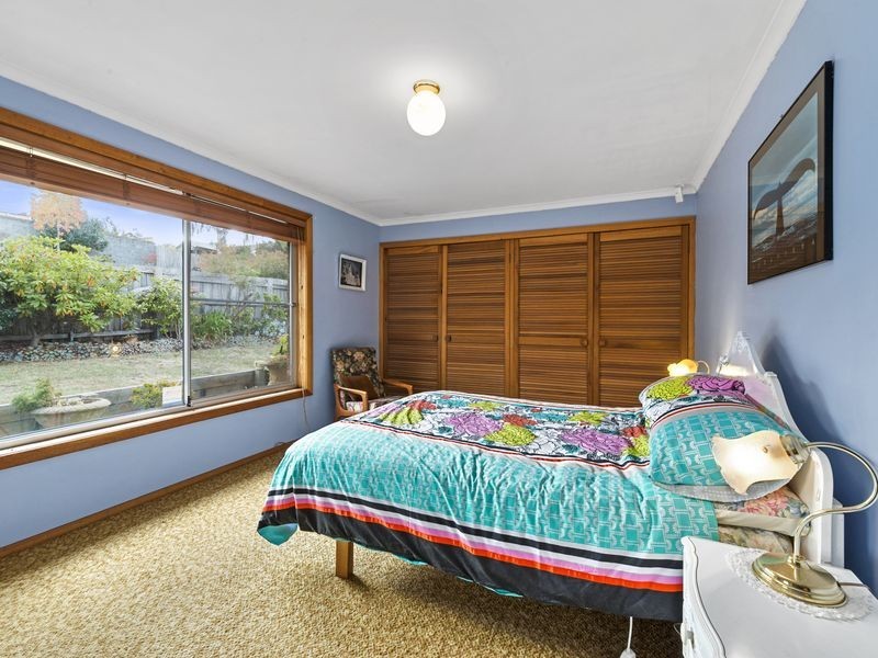 2/24 Victor Place, Glenorchy TAS 7010
