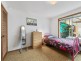 2/24 Victor Place, Glenorchy TAS 7010