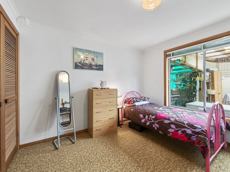 2/24 Victor Place, Glenorchy TAS 7010