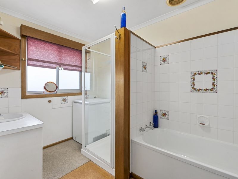2/24 Victor Place, Glenorchy TAS 7010