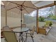2/24 Victor Place, Glenorchy TAS 7010