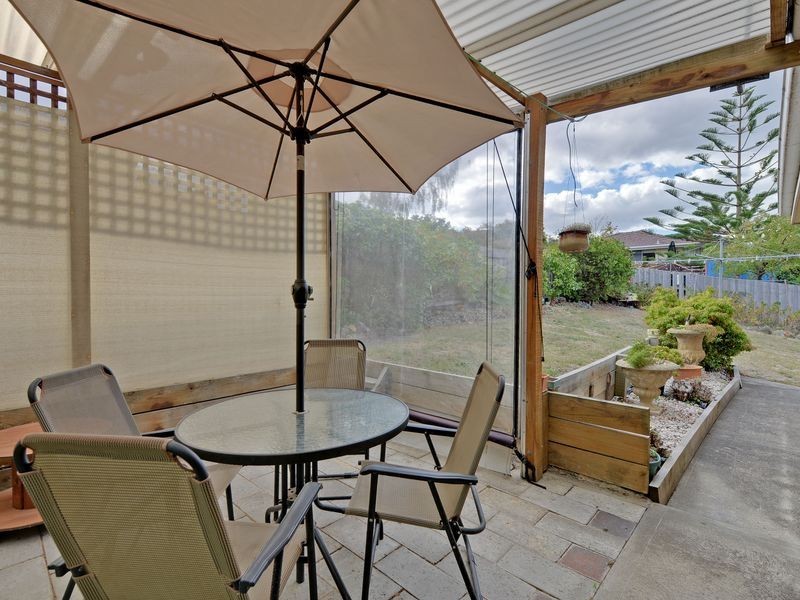 2/24 Victor Place, Glenorchy TAS 7010
