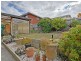 2/24 Victor Place, Glenorchy TAS 7010